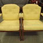 768 5409 ARMCHAIRS